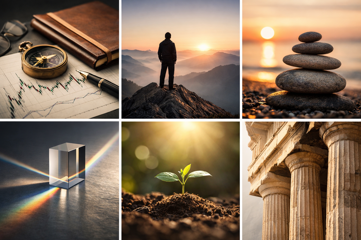 1-1 Intensive Coaching